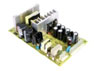 Mean Well, AC/DC Power Supply, PD-110, Component Distributors Inc. (CDI)