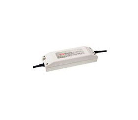 Mean Well, LED AC/DC Driver, PLN-45, Component Distributors Inc. (CDI)