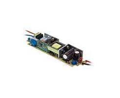 Mean Well, LED AC/DC Driver, PLP-20, Component Distributors Inc. (CDI)
