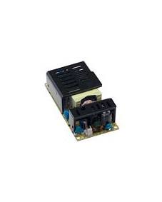 Mean Well, LED AC/DC Driver, PLP-45, Component Distributors Inc. (CDI)