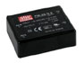 Mean Well, Medical AC/DC Power Supply, PM-05, Component Distributors Inc. (CDI)