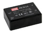 Mean Well, Medical AC/DC Power Supply, PM-10, Component Distributors Inc. (CDI)