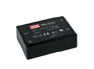 Mean Well, Medical AC/DC Power Supply, PM-15, Component Distributors Inc. (CDI)