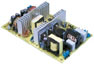 Mean Well, AC/DC Power Supply, PPQ-1003, Component Distributors Inc. (CDI)