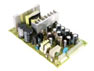 Mean Well, AC/DC Power Supply, PQ-100, Component Distributors Inc. (CDI)