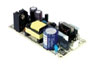 Mean Well, AC/DC Power Supply, PS-15, Component Distributors Inc. (CDI)