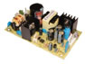 Mean Well, AC/DC Power Supply, PS-25, Component Distributors Inc. (CDI)