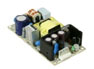 Mean Well, AC/DC Power Supply, PS-35, Component Distributors Inc. (CDI)