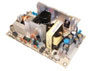 Mean Well, AC/DC Power Supply, PS-65, Component Distributors Inc. (CDI)