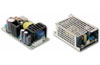 Part number PSC-60B-C Product Type Battery Charger from Manufacturer MEAN WELL USA 