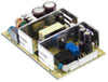 Part number PSC-160B-C Product Type Battery Charger from Manufacturer MEAN WELL USA 