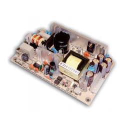 Part number PT-45C Product Type AC/DC Power Supply from Manufacturer MEAN WELL USA 