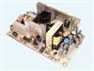 Part number PT-65A Product Type AC/DC Power Supply from Manufacturer MEAN WELL USA 