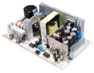 Mean Well, AC/DC Power Supply, PT-6503, Component Distributors Inc. (CDI)