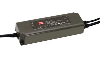 Part number PWM-120-12DA2 Product Type LED AC/DC Driver from Manufacturer MEAN WELL USA 