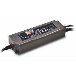 Part number PWM-120-12 Product Type LED AC/DC Driver from Manufacturer MEAN WELL USA 