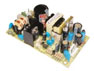 Part number PD-2505 Product Type AC/DC Power Supply from Manufacturer MEAN WELL USA 
