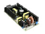 Part number PID-250B-C Product Type AC/DC Power Supply from Manufacturer MEAN WELL USA 