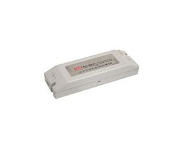 Part number PLC-100-48 Product Type LED AC/DC Driver from Manufacturer MEAN WELL USA 