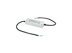 Part number PLN-30-12 Product Type LED AC/DC Driver from Manufacturer MEAN WELL USA 