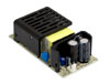 Part number PLP-60-24 Product Type LED AC/DC Driver from Manufacturer MEAN WELL USA 