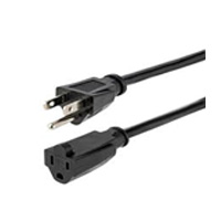 Part number US1-MC13 Product Type Peripheral Accessory from Manufacturer MEAN WELL USA 