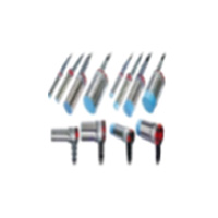 Part number JM02-P Product Type Peripheral Accessory from Manufacturer MEAN WELL USA 