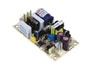 Part number PS-05-12 Product Type AC/DC Power Supply from Manufacturer MEAN WELL USA 