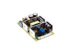 Part number PSC-100A Product Type Battery Charger from Manufacturer MEAN WELL USA 