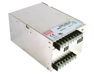 Part number PSP-600-27 Product Type AC/DC Power Supply from Manufacturer MEAN WELL USA 