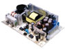 Part number PT-4503 Product Type AC/DC Power Supply from Manufacturer MEAN WELL USA 