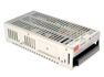Mean Well, AC/DC Power Supply, QP-100, Component Distributors Inc. (CDI)