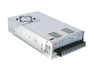 Mean Well, AC/DC Power Supply, QP-200, Component Distributors Inc. (CDI)