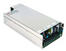 Mean Well, AC/DC Power Supply, QP-375, Component Distributors Inc. (CDI)