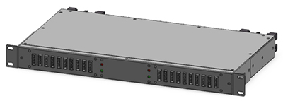 Part number RDU20G-200 Product Type DC/DC Converter from Manufacturer MEAN WELL USA 