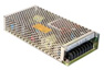 Part number RID-125-1248 Product Type AC/DC Power Supply from Manufacturer MEAN WELL USA 