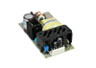 Mean Well, Medical AC/DC Power Supply, RPD-60, Component Distributors Inc. (CDI)
