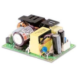 Part number RPS-120S-12 Product Type Medical AC/DC Power Supply from Manufacturer MEAN WELL USA 