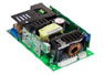 Mean Well, Medical AC/DC Power Supply, RPS-160, Component Distributors Inc. (CDI)