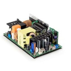 Part number RPS-500-18 Product Type Medical AC/DC Power Supply from Manufacturer MEAN WELL USA 