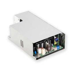 Part number RPS-500-12-SF Product Type Medical AC/DC Power Supply from Manufacturer MEAN WELL USA 