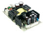 Mean Well, Medical AC/DC Power Supply, RPS-75, Component Distributors Inc. (CDI)