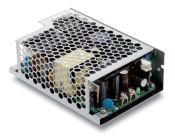 Part number RPS-300-15-C Product Type Medical AC/DC Power Supply from Manufacturer MEAN WELL USA 