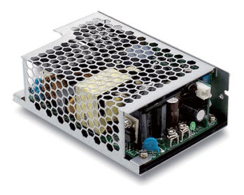 Part number RPS-300-48-C Product Type Medical AC/DC Power Supply from Manufacturer MEAN WELL USA 