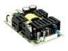 Mean Well, Medical AC/DC Power Supply, RPT-75, Component Distributors Inc. (CDI)