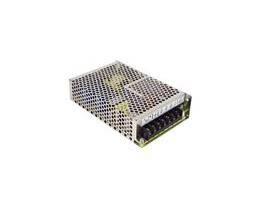 Part number RS-100-3.3 Product Type AC/DC Power Supply from Manufacturer MEAN WELL USA 