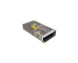 Part number RS-150-15 Product Type AC/DC Power Supply from Manufacturer MEAN WELL USA 
