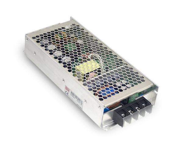 Part number RSD-300E-24 Product Type DC/DC Converter from Manufacturer MEAN WELL USA 