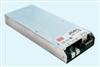 Part number RSP-1000-15 Product Type AC/DC Power Supply from Manufacturer MEAN WELL USA 