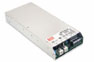 Part number RSP-2000-12 Product Type AC/DC Power Supply from Manufacturer MEAN WELL USA 